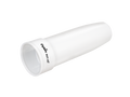 Difusor de luz AOT-02