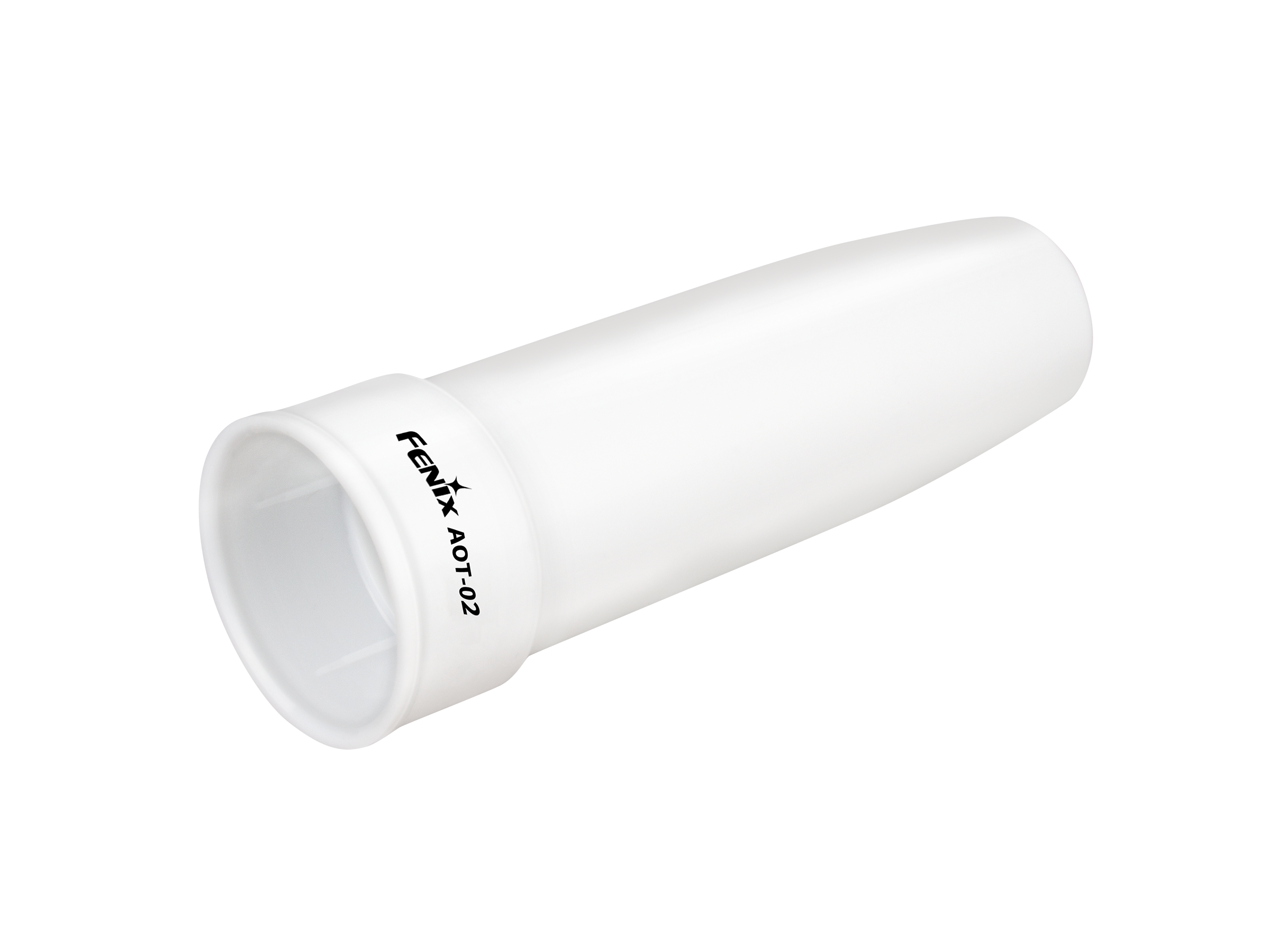 Difusor de luz AOT-02