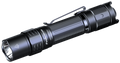 Linterna Fenix PD35R