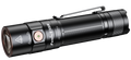 Linterna Recargable Fenix E35R