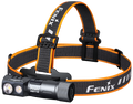 Linterna Frontal Fenix HM71R