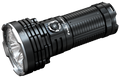 Linterna Fenix LR40R version 2.0