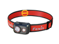 Linterna Frontal Fenix HL32R-T