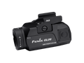 Linterna Fenix para pistolas GL06-365
