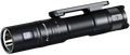 Linterna Fenix LD12R
