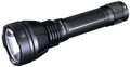 Linterna Fenix HT32