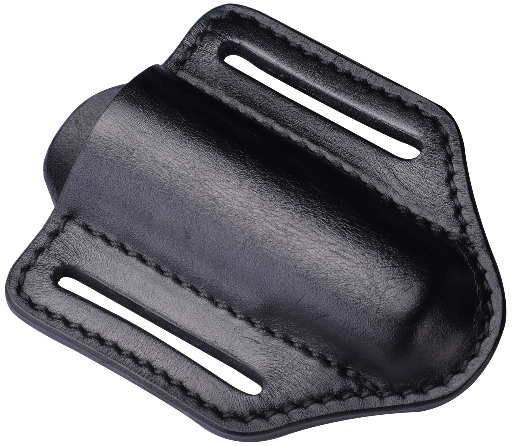 Holster ALP-20