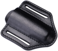 Holster ALP-20