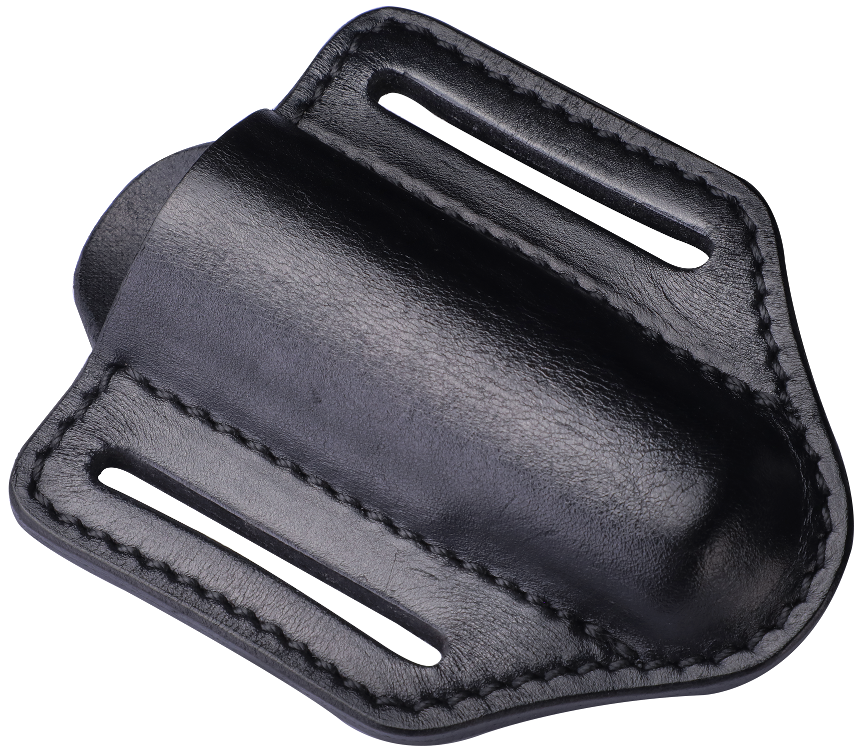 Holster ALP-20