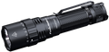 Linterna Fenix PD40R v3.0