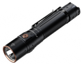 Linterna Fenix LD30R