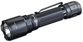 Linterna Fenix TK11R
