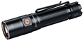 Linterna Recargable Fenix E28R V2.0