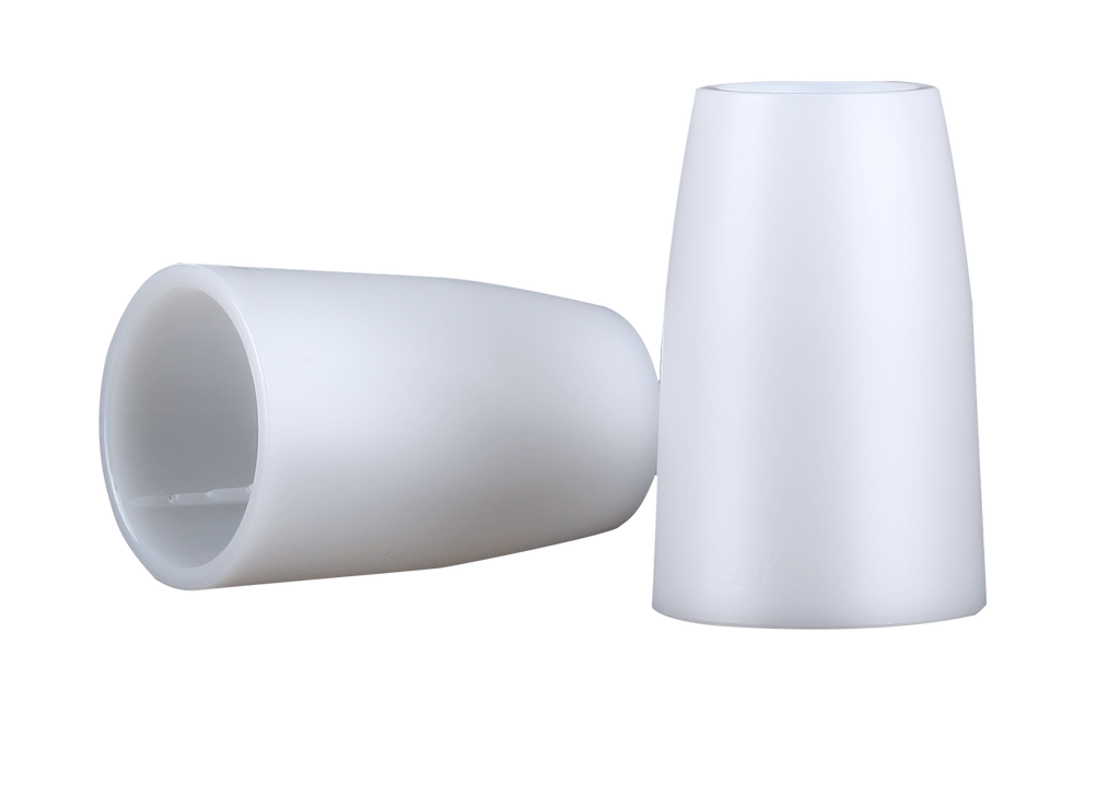 Punta Mini Difusor AOD-S V2.0