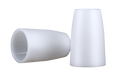Punta Mini Difusor AOD-S V2.0