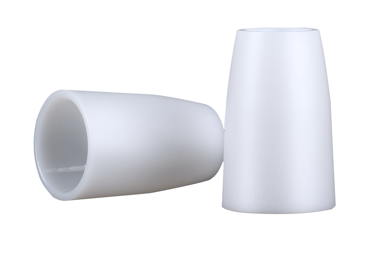 Punta Mini Difusor AOD-S V2.0