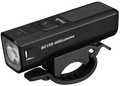 Linterna para Bicicleta Fenix BC15R