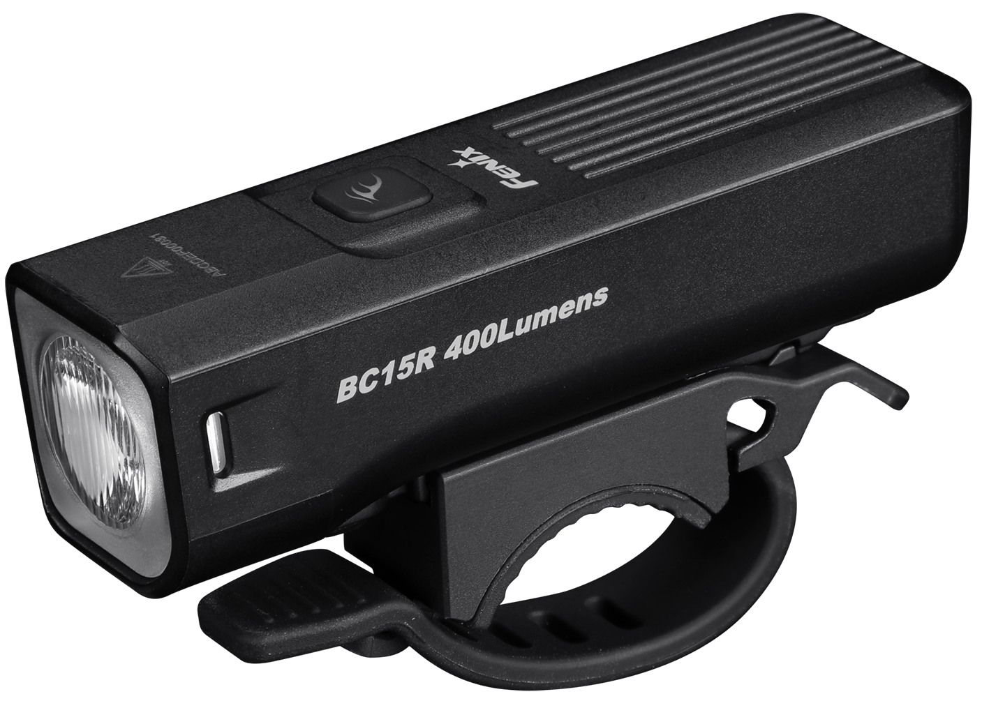 Linterna para Bicicleta Fenix BC15R