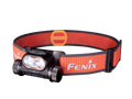 Linterna Frontal Fenix HM65R-T V2.0
