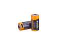 Bateria recargable FENIX USB-C incorporada ARB-L16-800UP