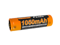 Bateria recargable FENIX ARB-L14-1050