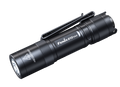 Linterna Fenix E12 V3.0
