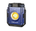 Linterna Fenix CL27R Azul