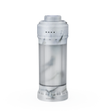 Linterna Fenix CL22R blanco