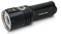Linterna Fenix LR36R