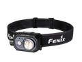 Linterna Frontal Fenix HL45R