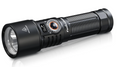 Linterna Fenix LD45R
