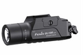 Linterna Fenix para pistolas GL19R V2.0