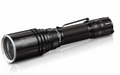 Linterna Laser Led Fenix TK30R