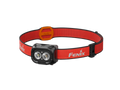 Linterna Frontal Fenix HL18R-T V2.0 negro