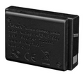 Bateria ARB-LP1900 para HL32R-T