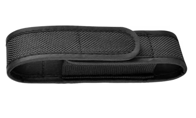 Holster Fenix para linterna Modelo HF-2