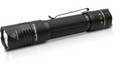 Linterna Fenix PD45R ACE