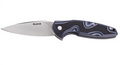 Navaja Ruike P105-K