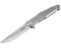 Navaja Ruike P108-SF