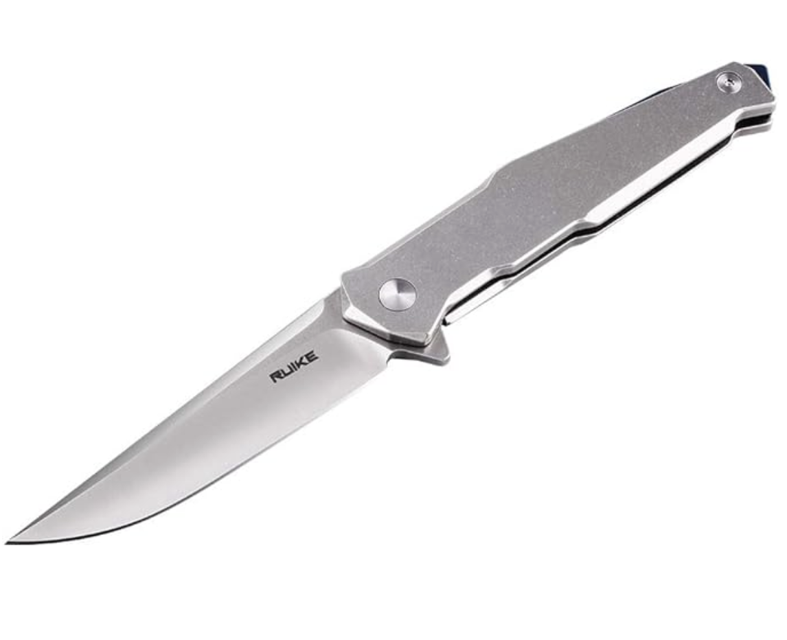 Navaja Ruike P108-SF