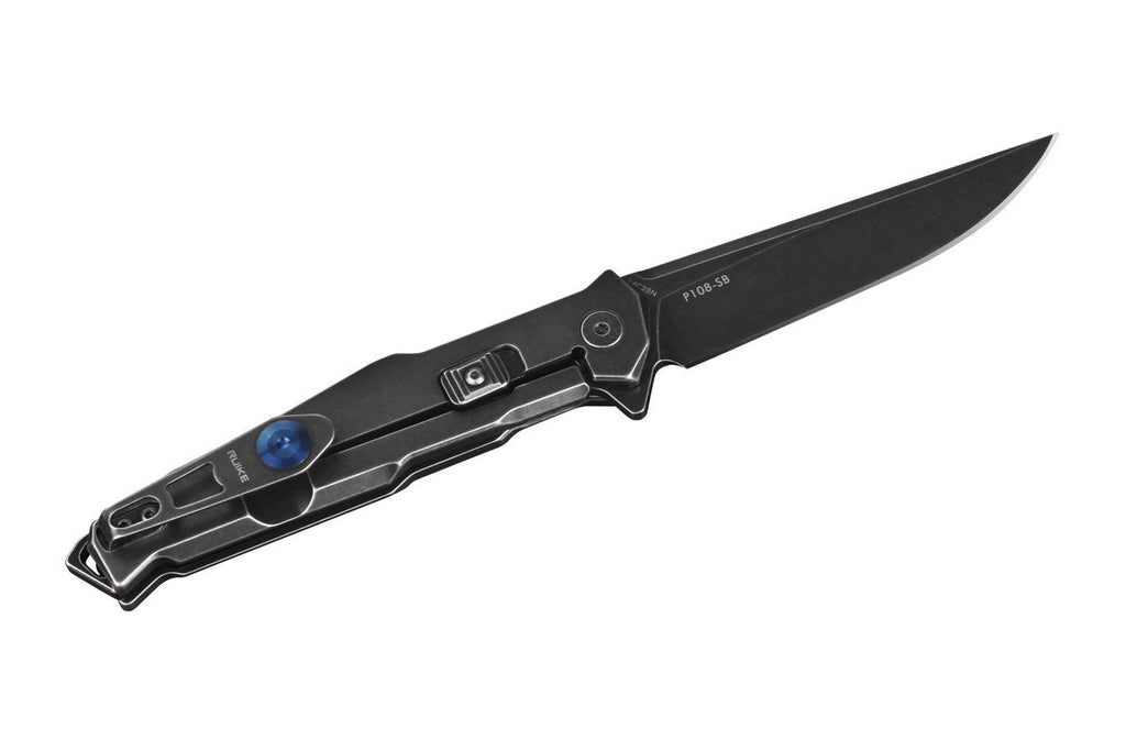 Navaja Ruike P108-SB
