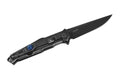 Navaja Ruike P108-SB