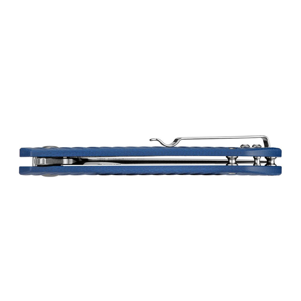 Navaja Ruike P122-ME AZUL