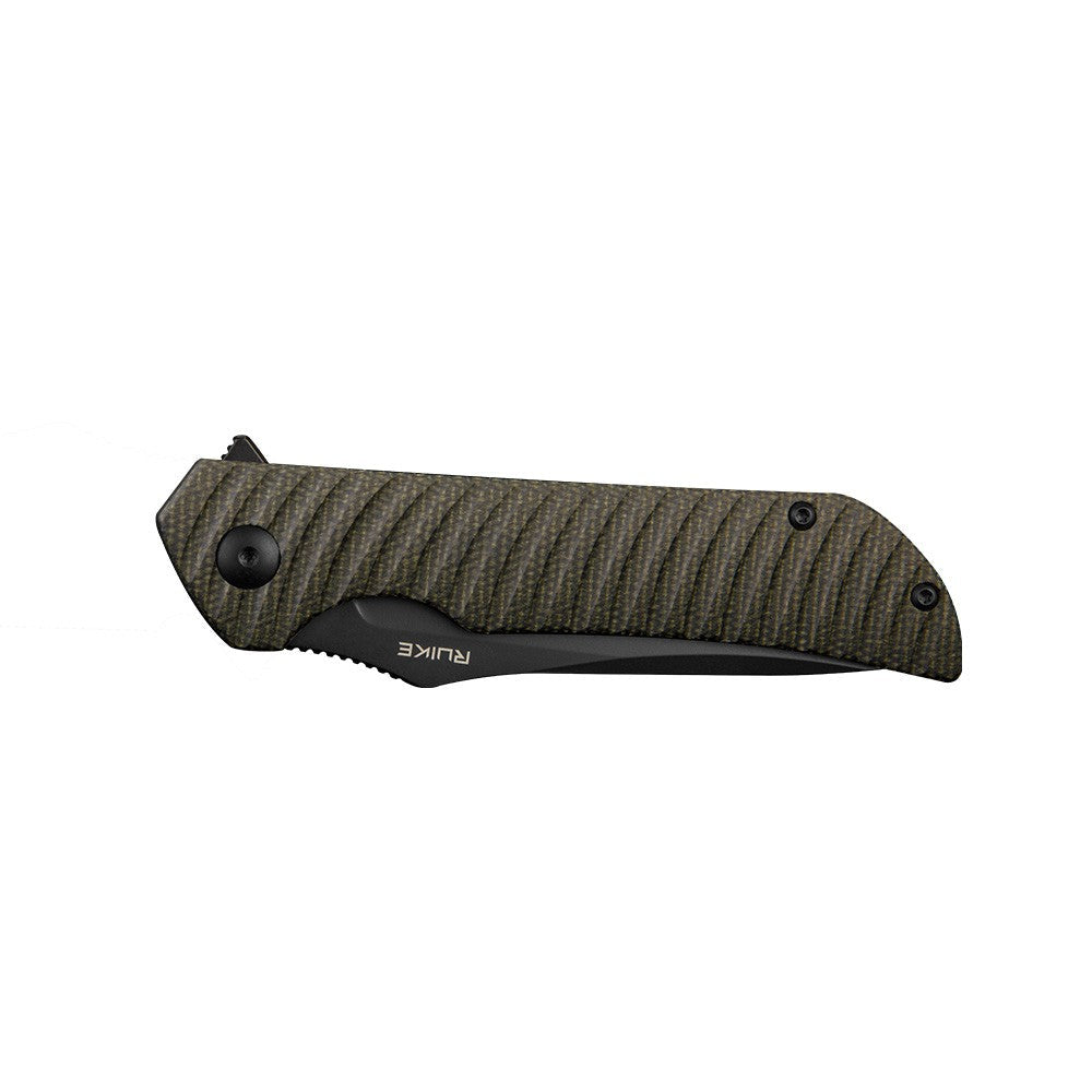 Navaja Ruike P123-MB