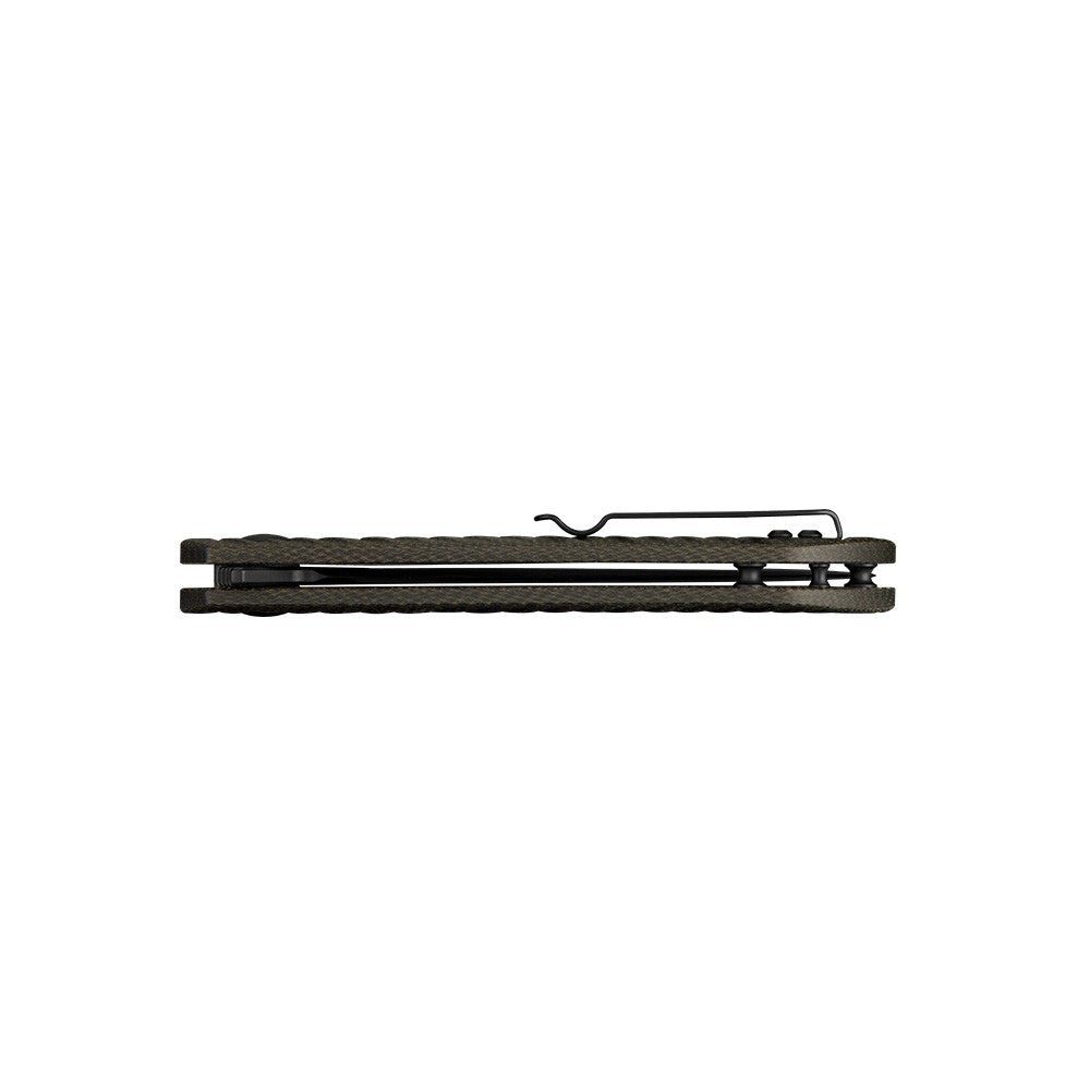 Navaja Ruike P123-MB
