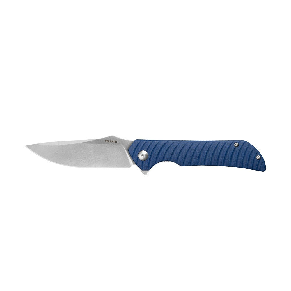 Navaja Ruike P123-ME
