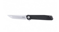 Navaja Ruike P127-B
