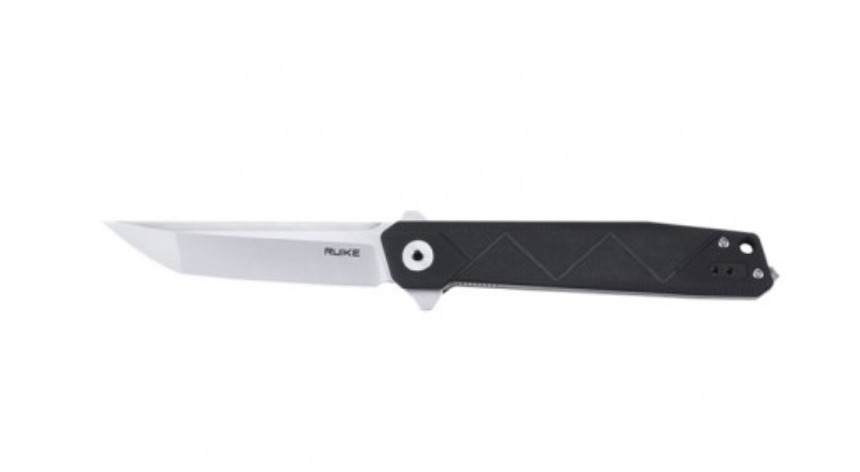 Navaja Ruike P127-B
