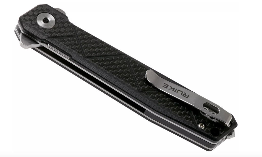 Navaja Ruike P127-CB