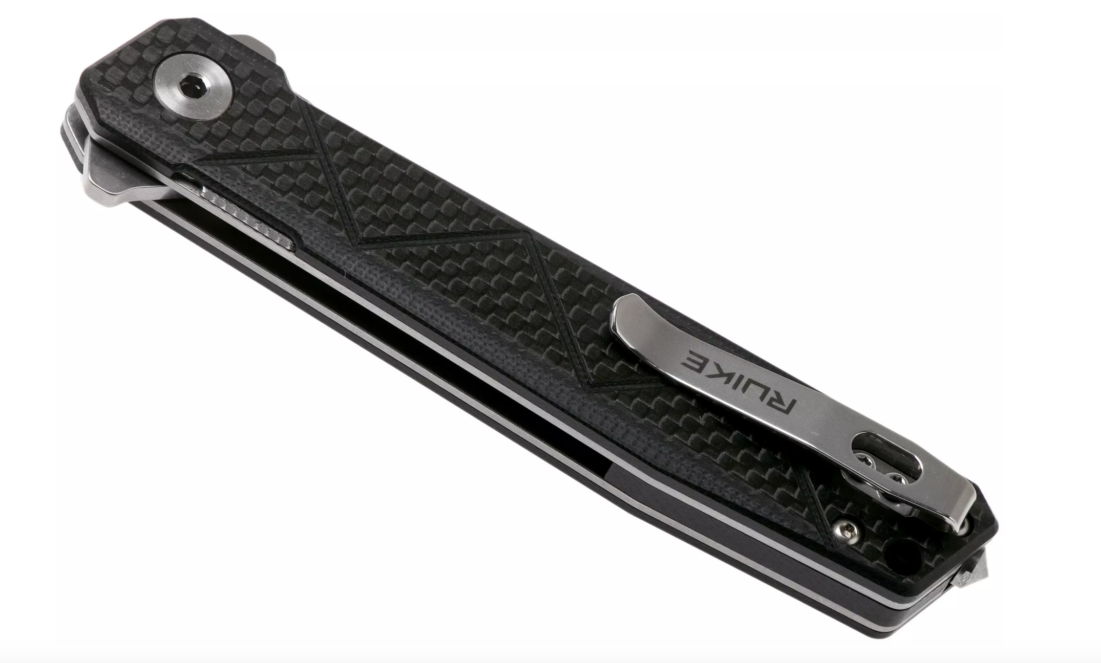 Navaja Ruike P127-CB